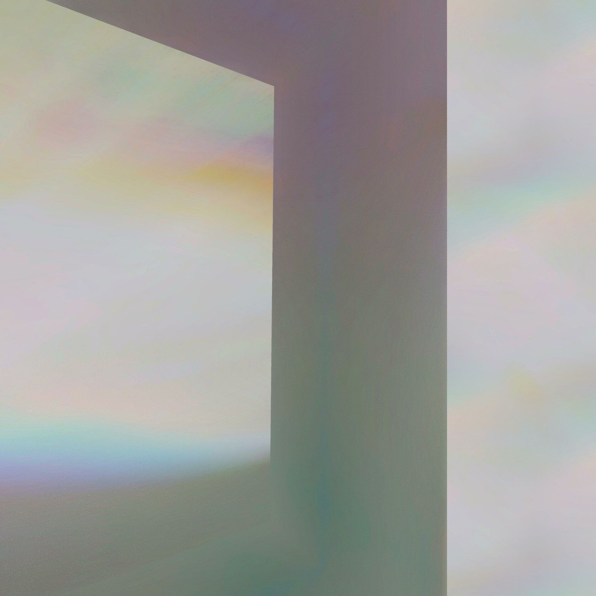 Album cover of processing