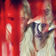Magazine (Club Mix) by Chromatics album cover
