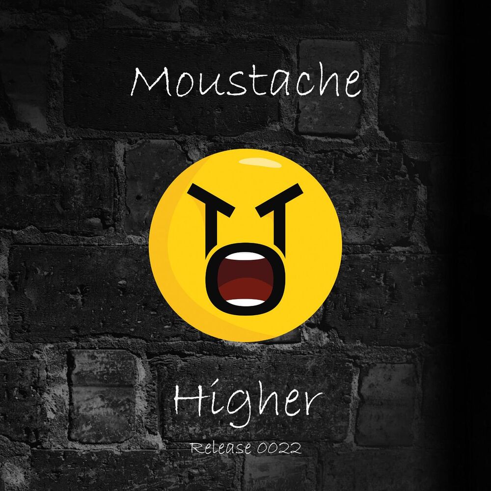 Picture of Higher