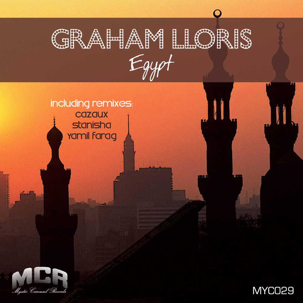 Picture of Egypt
