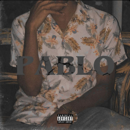 PABLO