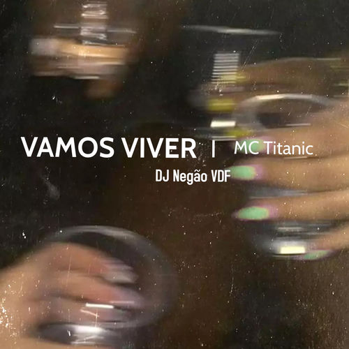 Vamos Viver