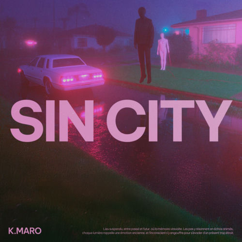 Sin City