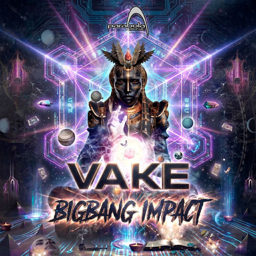 Bigbang Impact