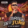 Mala