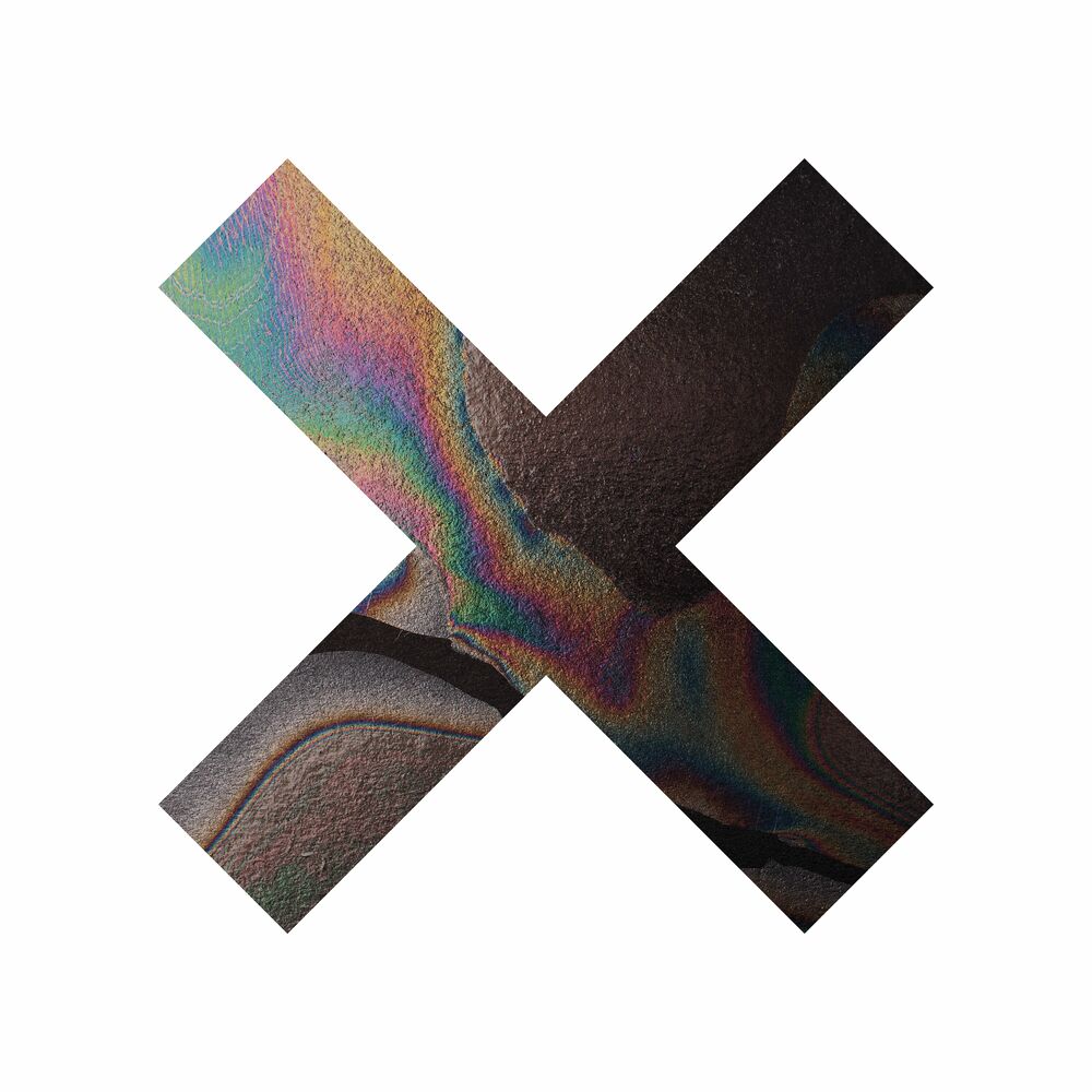 Picture of Coexist