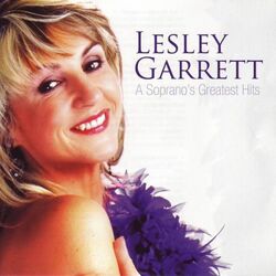 A Soprano's Greatest Hits
