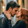 Romance Heartbreak