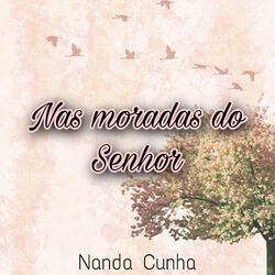 Cover of Nas Moradas do Senhor