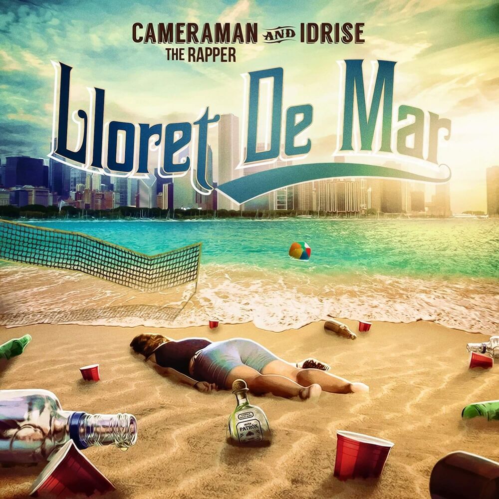 Picture of Lloret de Mar