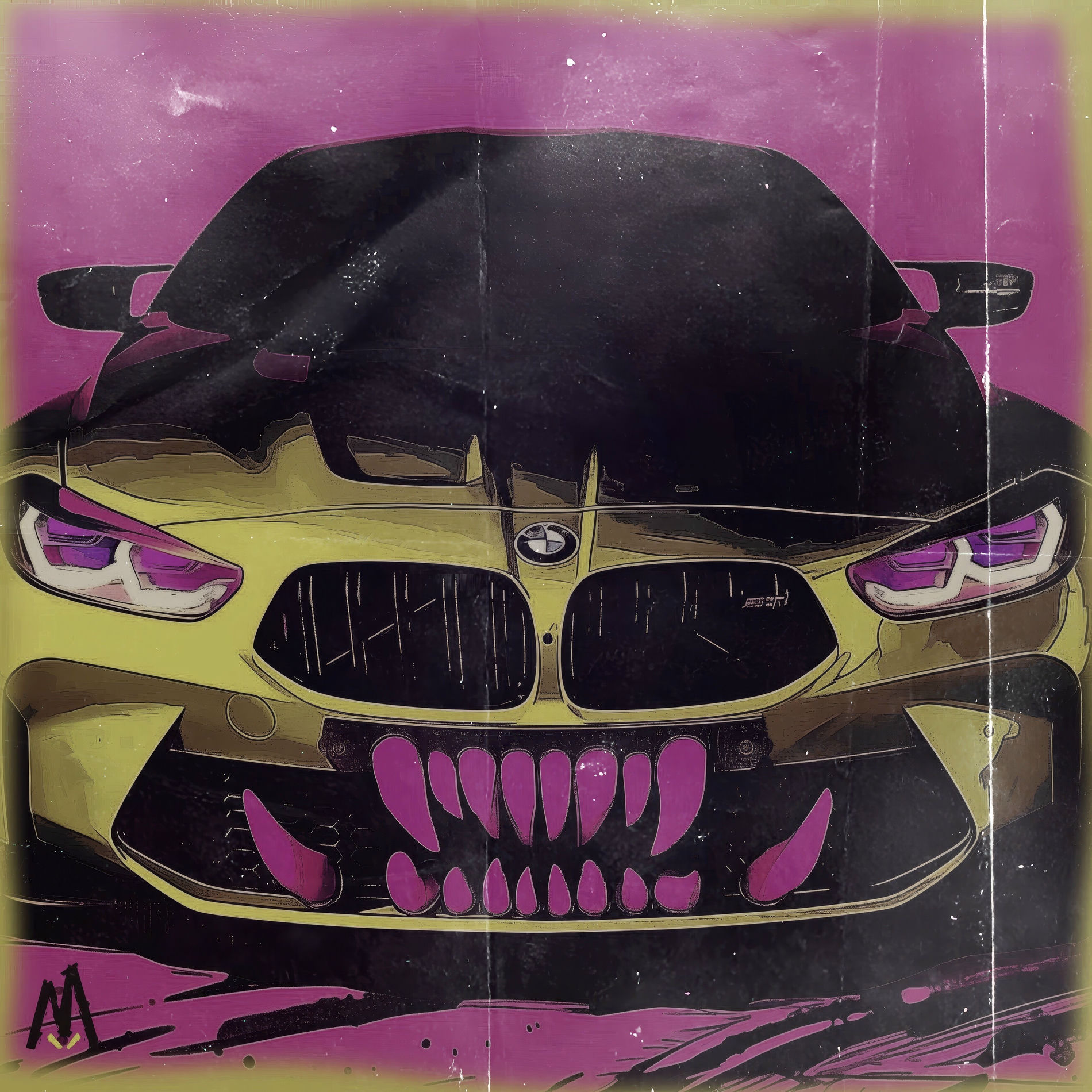 Album cover of Jogo Vencedor