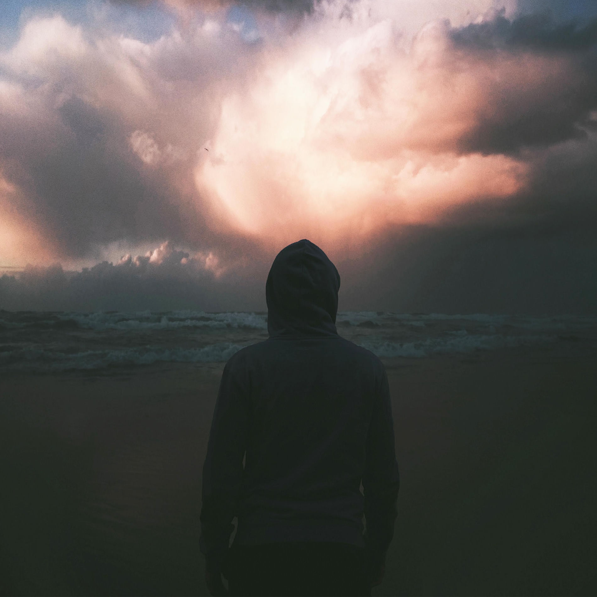 Album cover of Angels