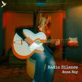 Radio Silence