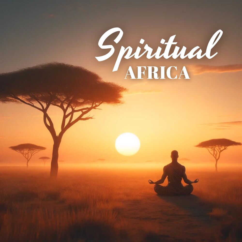 Picture of Spiritual Africa: Meditative Dawn Experience