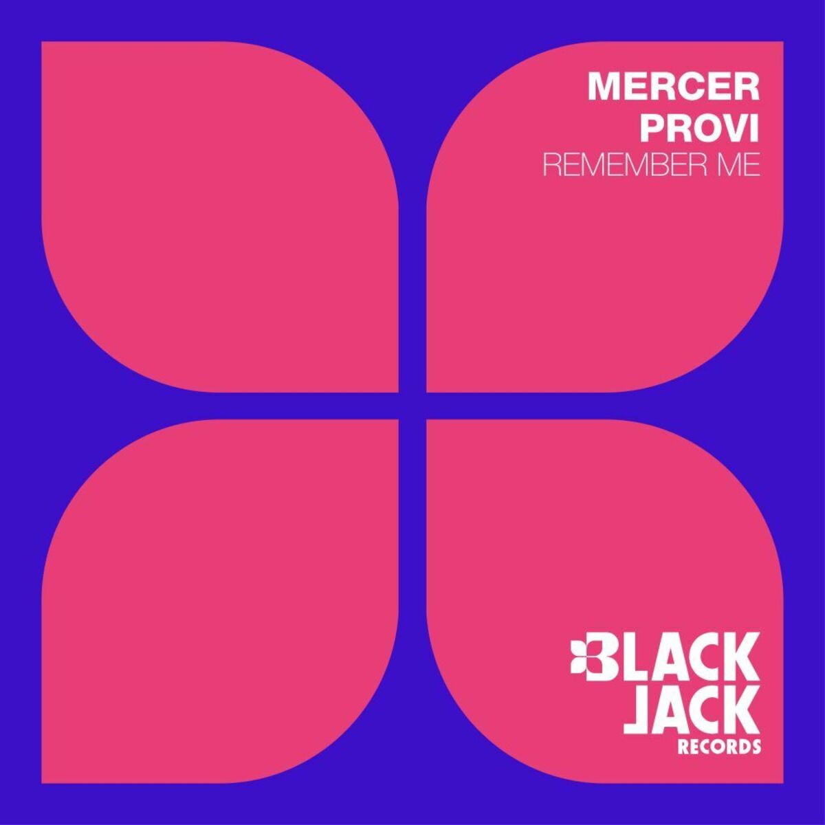 Album cover of Remember Me