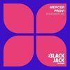 DON DIABLO/QOBRA - Remember Me