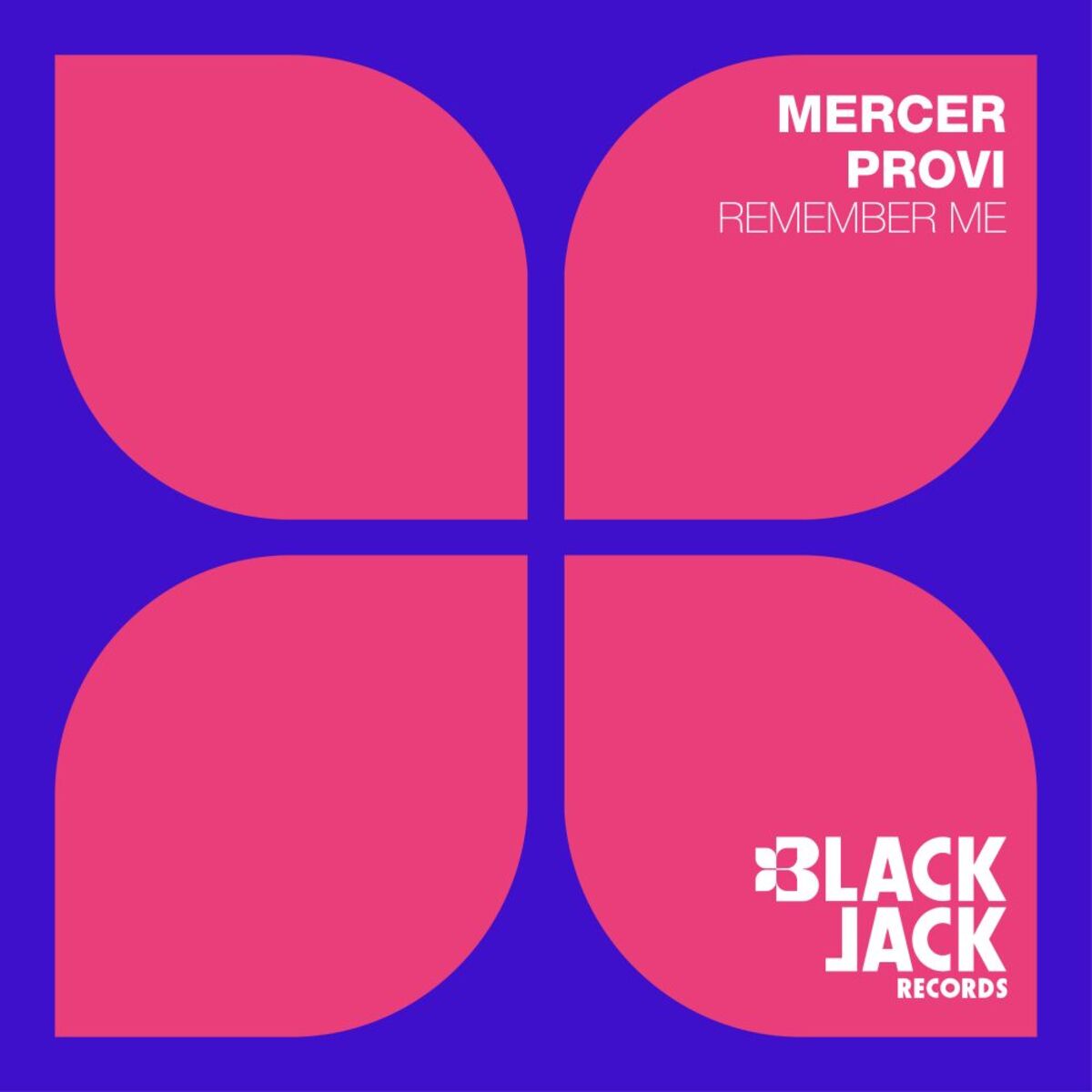 Album cover of Remember Me