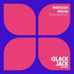 Cover of Remember Me