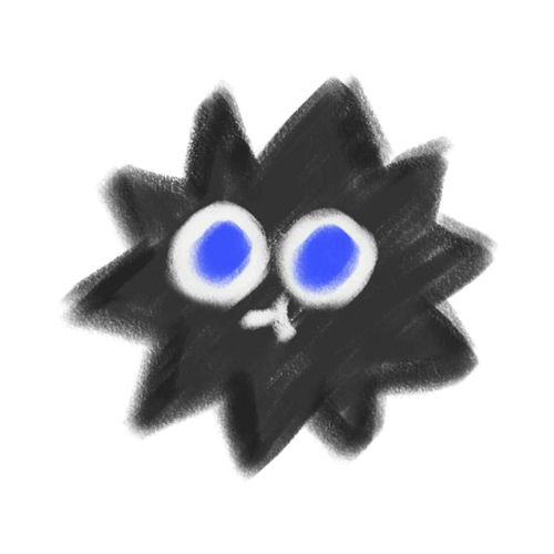 和我