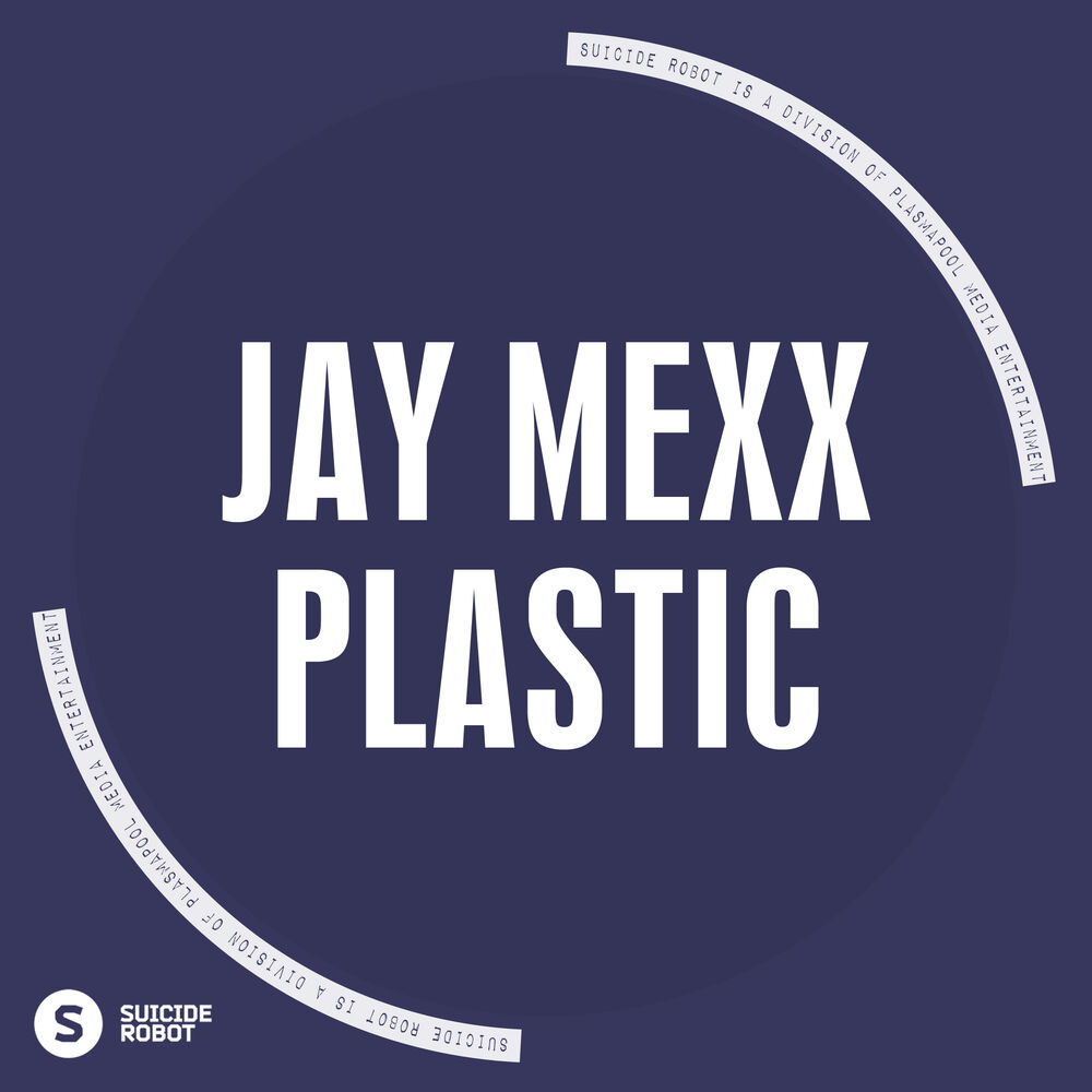 Picture of Plastic