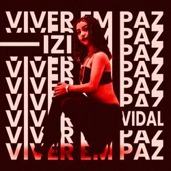 Cover of Viver em Paz