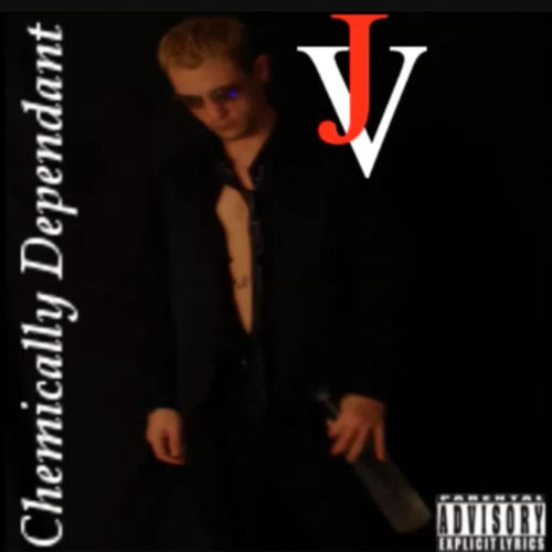 Chemically Dependant