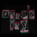 Devil's Demo