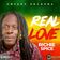 Real Love