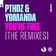 You're Free (Deeperlove Remix)