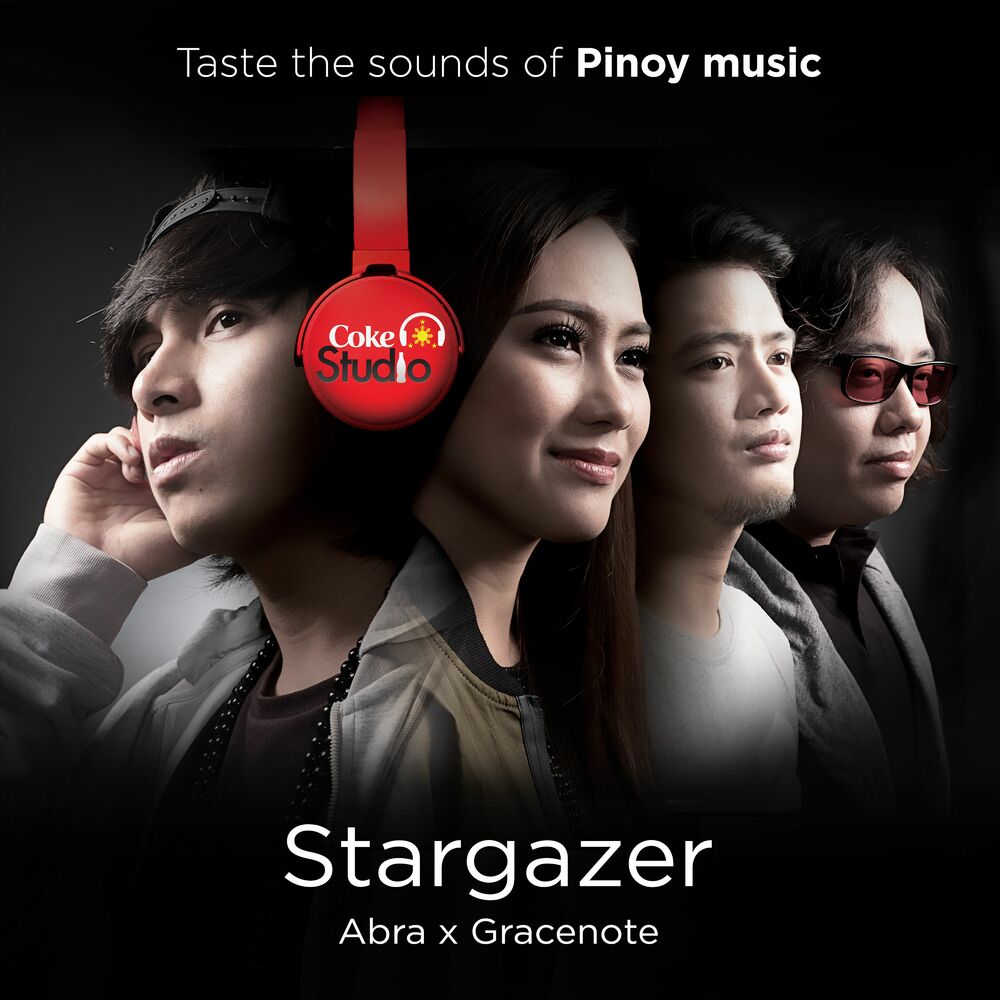 Picture of Stargazer