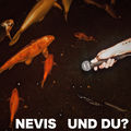 Und du?