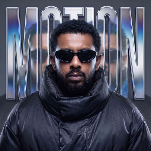 MOTION