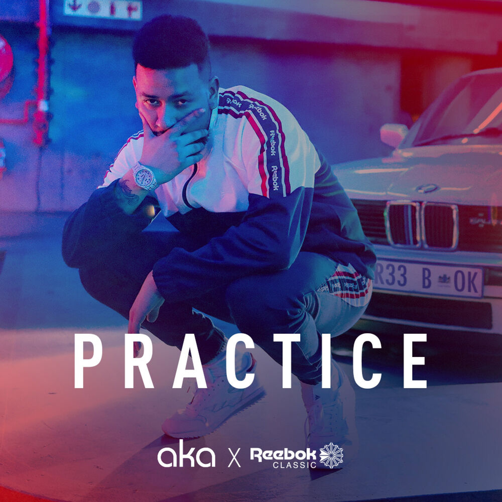 Picture of Practice