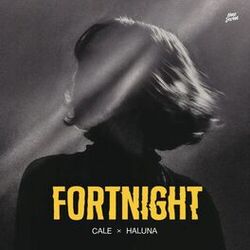 Fortnight