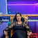 koun garditak ami by Cheba Manel album cover