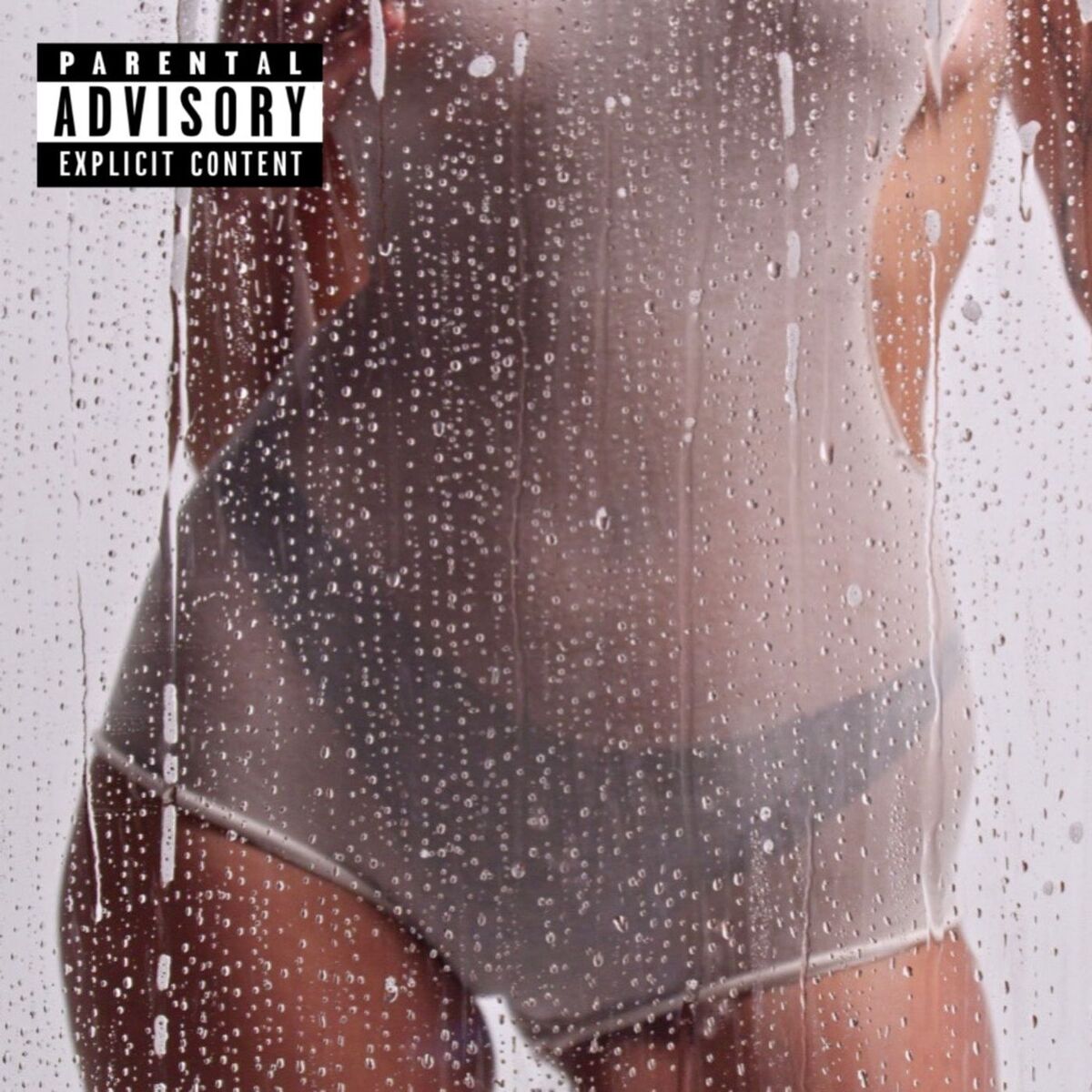 Album cover of ASERE