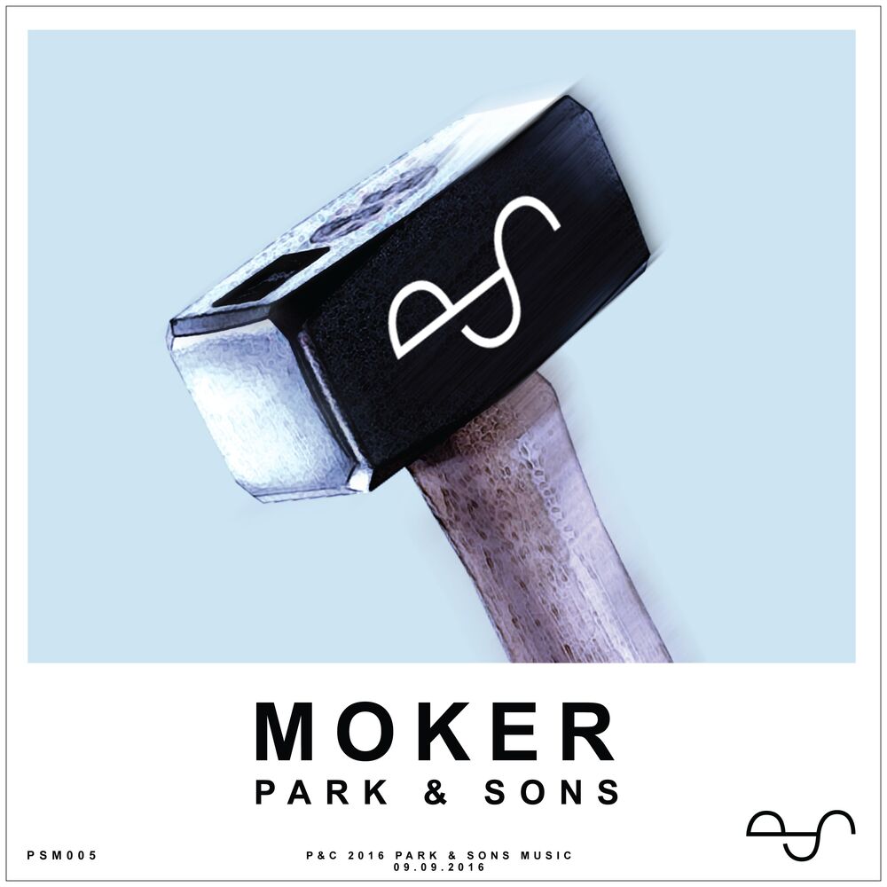 Picture of Moker