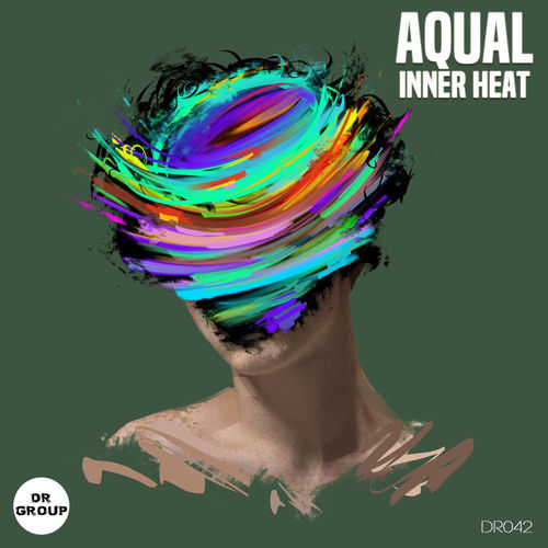 INNER HEAT