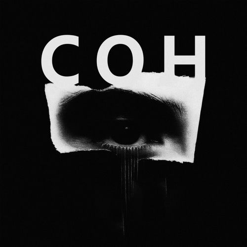 Сон