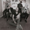 Love Like Heroin (Acoustic)