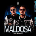 Maldosa