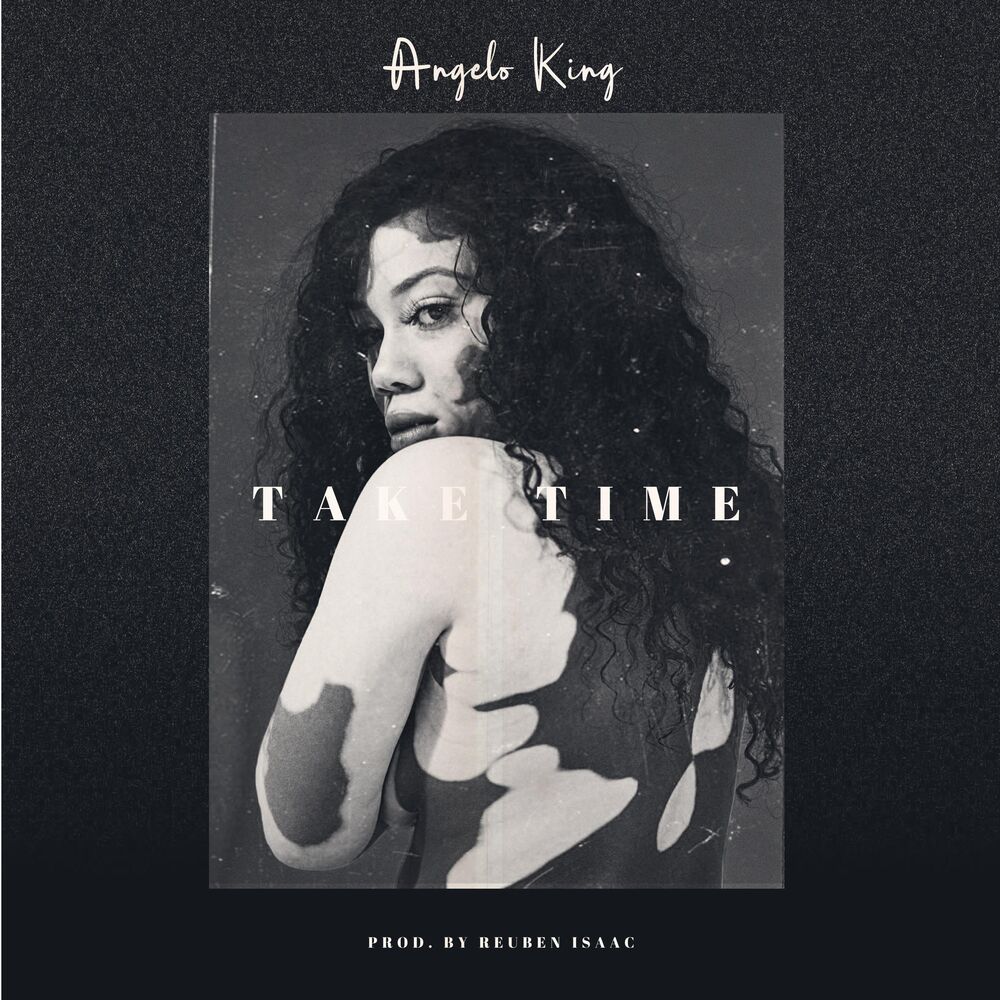 Picture of Take Time