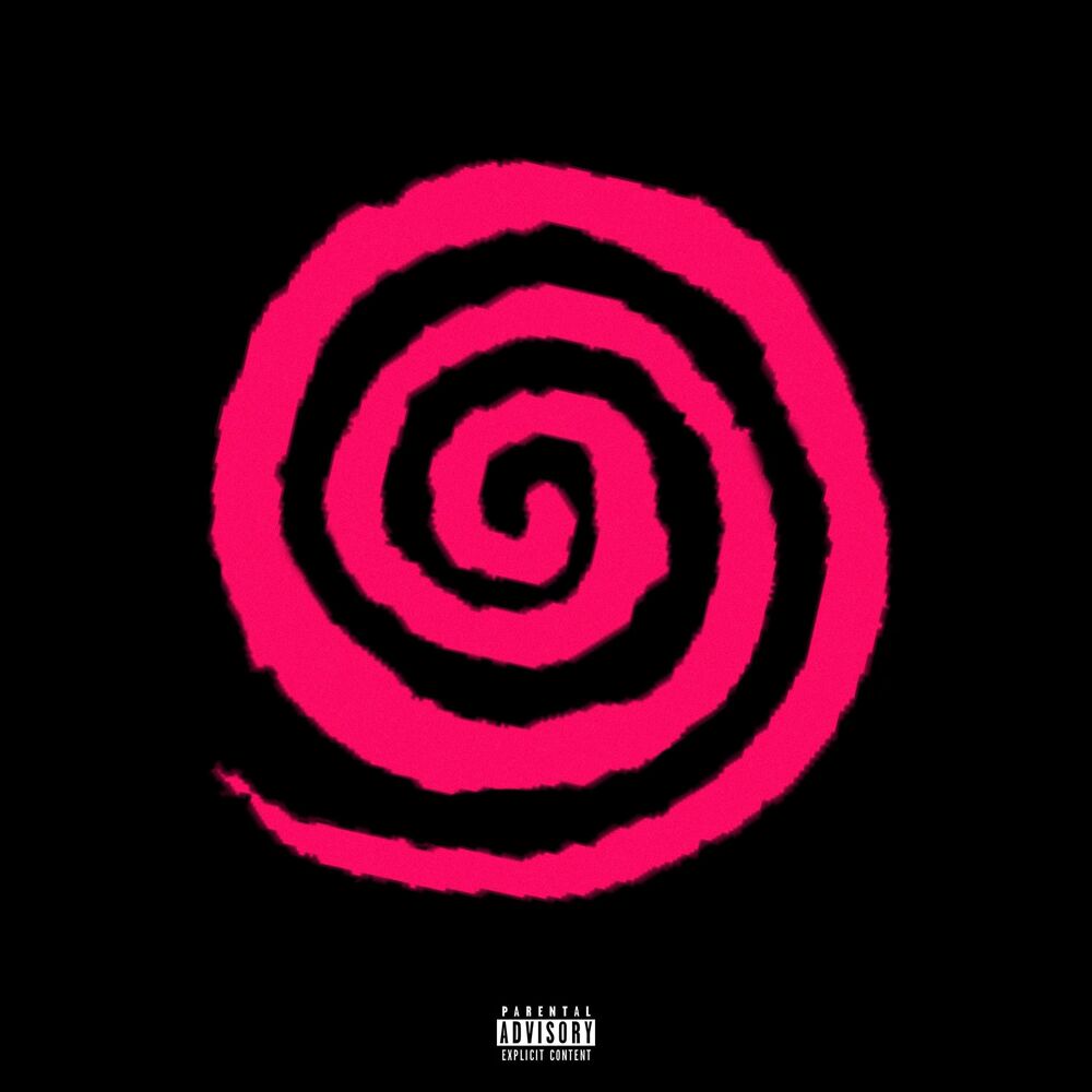 Picture of SPIRAL SEASON