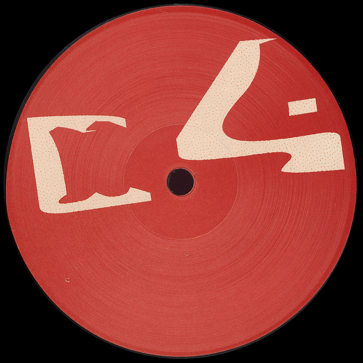Maurizio - M-Series | Deezer