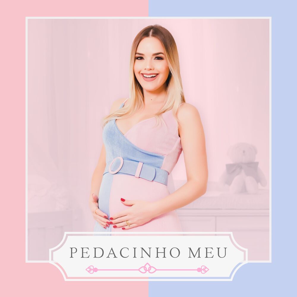 Picture of Pedacinho Meu