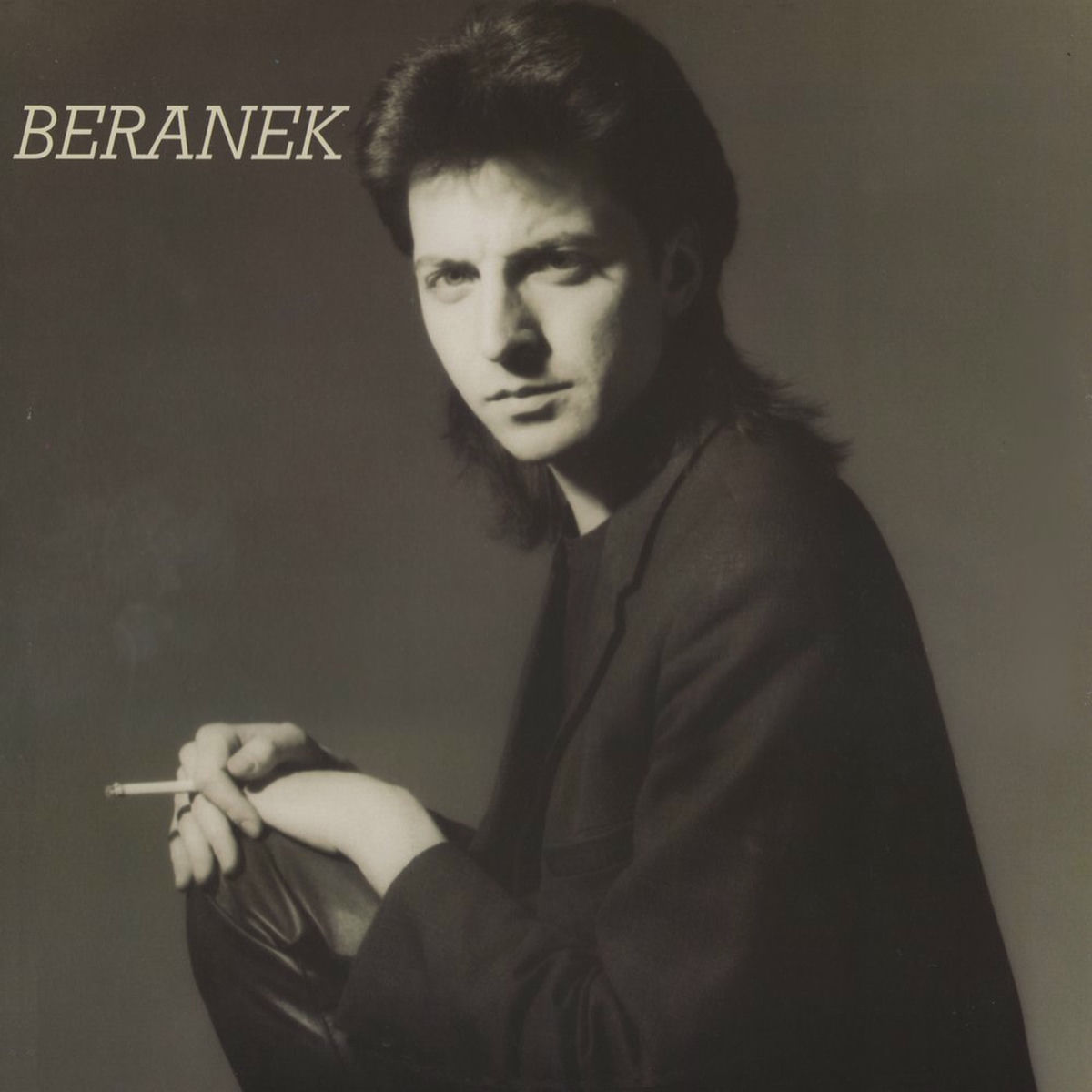 Album cover of Daylight in the Dark