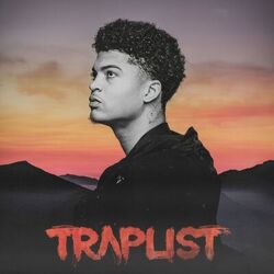 Traplist