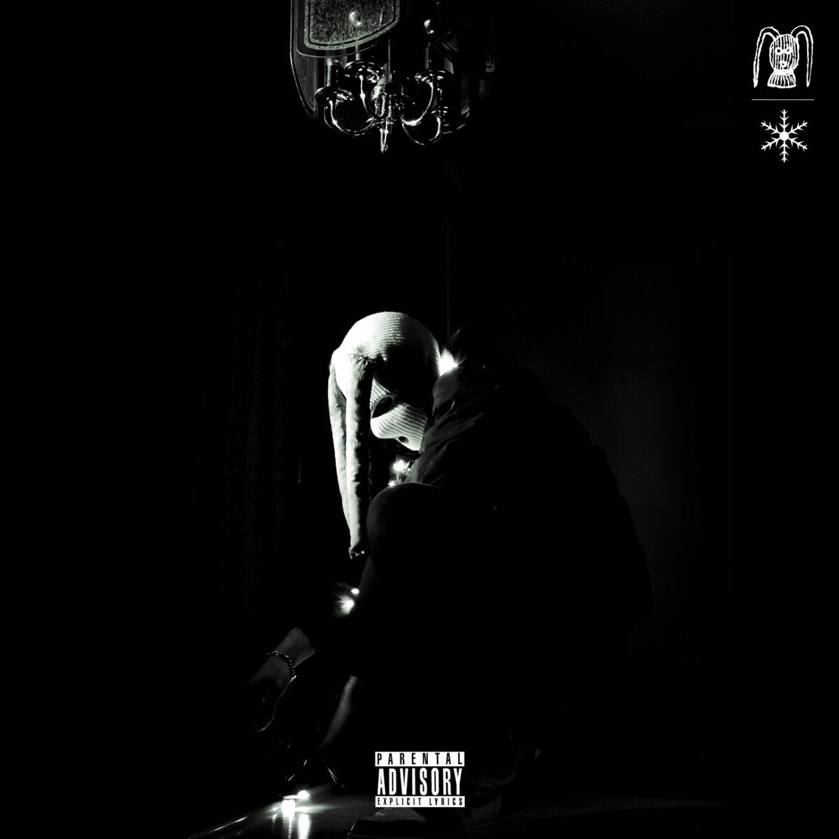 Album cover of Okay