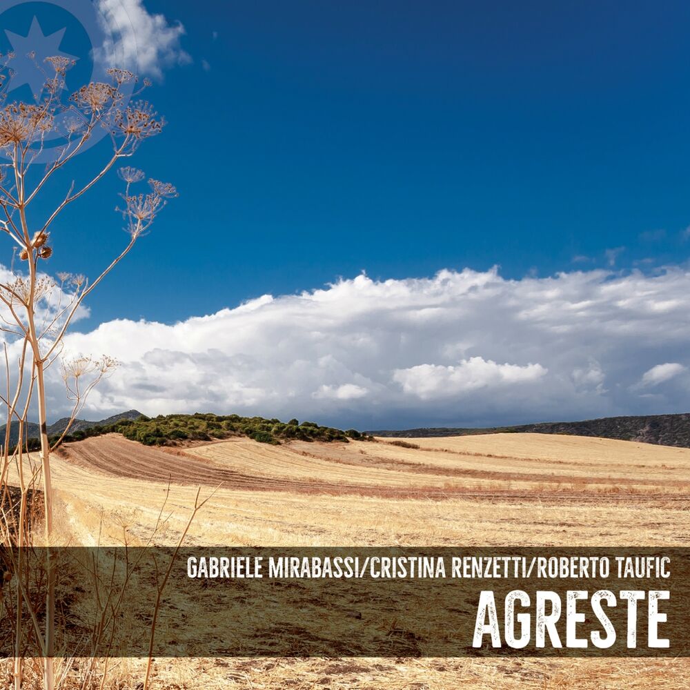 Picture of Agreste