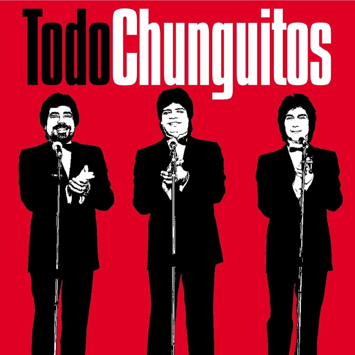Album cover of La paya